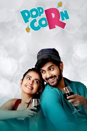 Kaapa 2022 Hindi (ORG) DUAL AUDIO HDRip 720p – 480p