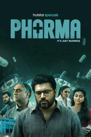 A Time For Bravery 2025 Hindi Dual Audio WEB-DL 720p – 480p – 1080p