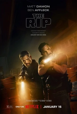 Red One 2024 Hindi Dual Audio WEB-DL 1080p – 720p – 480p