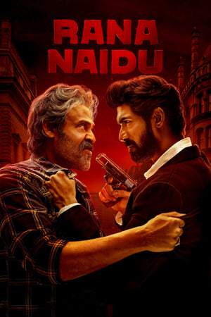 Christy 2023 Hindi (HQ Dub) Movie HDRip 720p – 480p