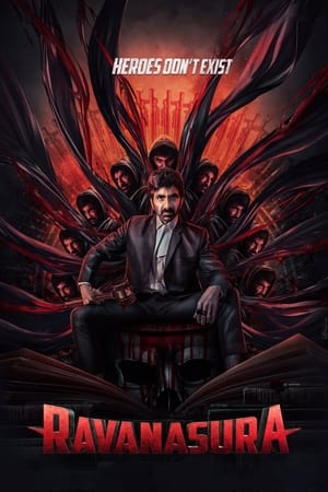 Music School 2023 Hindi Pre-DVDRip | 720p | 480p