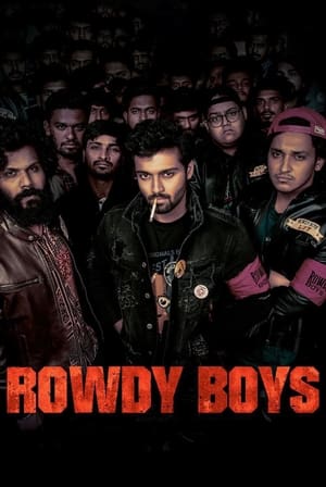 Raana 2022 Hindi (HQ DUB) HDRip 720p – 480p
