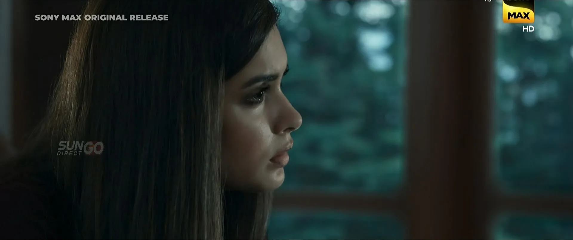 Adbhut 2024 Hindi HDTVRip 720p – 480p – 1080p