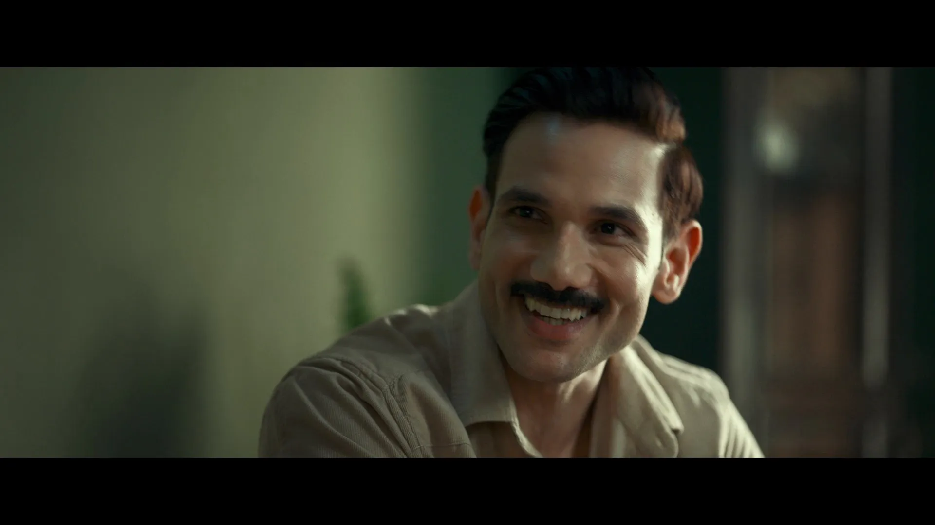 Vadh 2 2026 Hindi Dual Audio WEB-DL 720p – 480p – 1080p