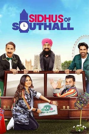 The Point Men 2023 Hindi Dual Audio HDRip 720p – 480p