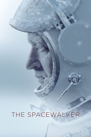 Hansan: Rising Dragon (2022) Hindi Dual Audio HDRip 720p – 480p