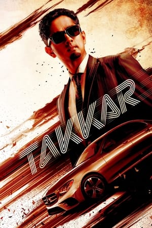 72 Hoorain 2023 Hindi DVDSCr | 720p | 480p