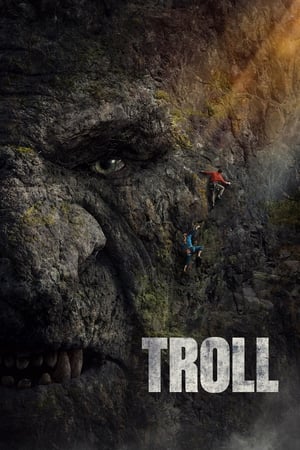 Qala 2022 Hindi Dual Audio HDRip 720p – 480p