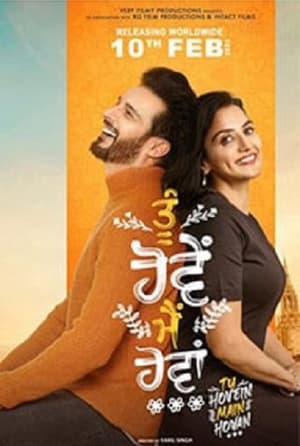 Takkar 2023 Hindi (Studio-Dub OST) Dual Audio HDRip 720p – 480p