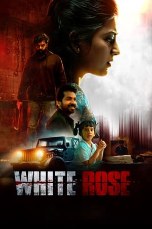 Khotachi Wadi-Ek Shapit Vaastu 2026 Season 01 Complete Hindi Audio WEB-DL 720p – 480p – 1080p