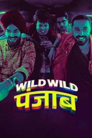 Kaalratri 2024 Season 01 Bengali Audio WEB-DL 720p – 480p – 1080p [ALL EPISODES]