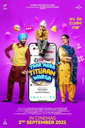 Fullmetal Alchemist: Final Transmutation (2022) Hindi Dual Audio HDRip 720p – 480p